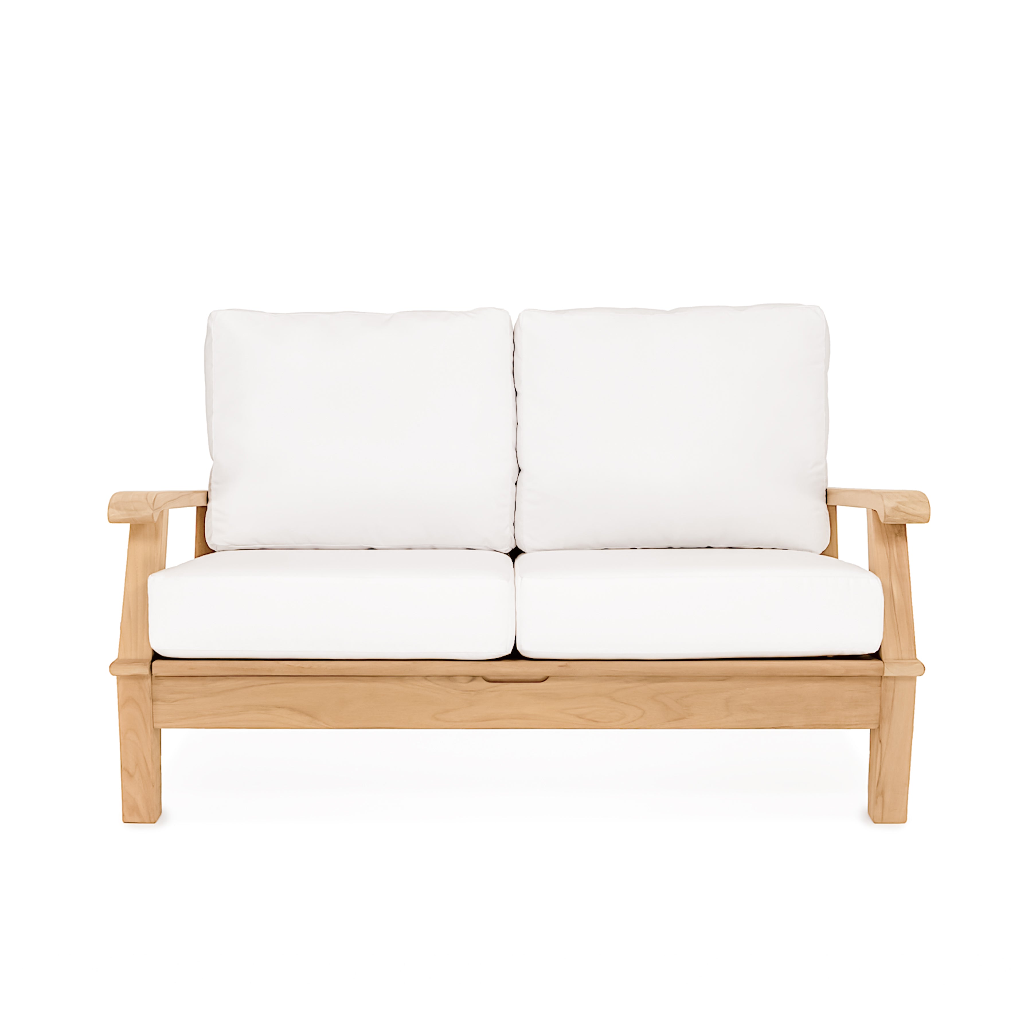 Harbor Reclining Loveseat