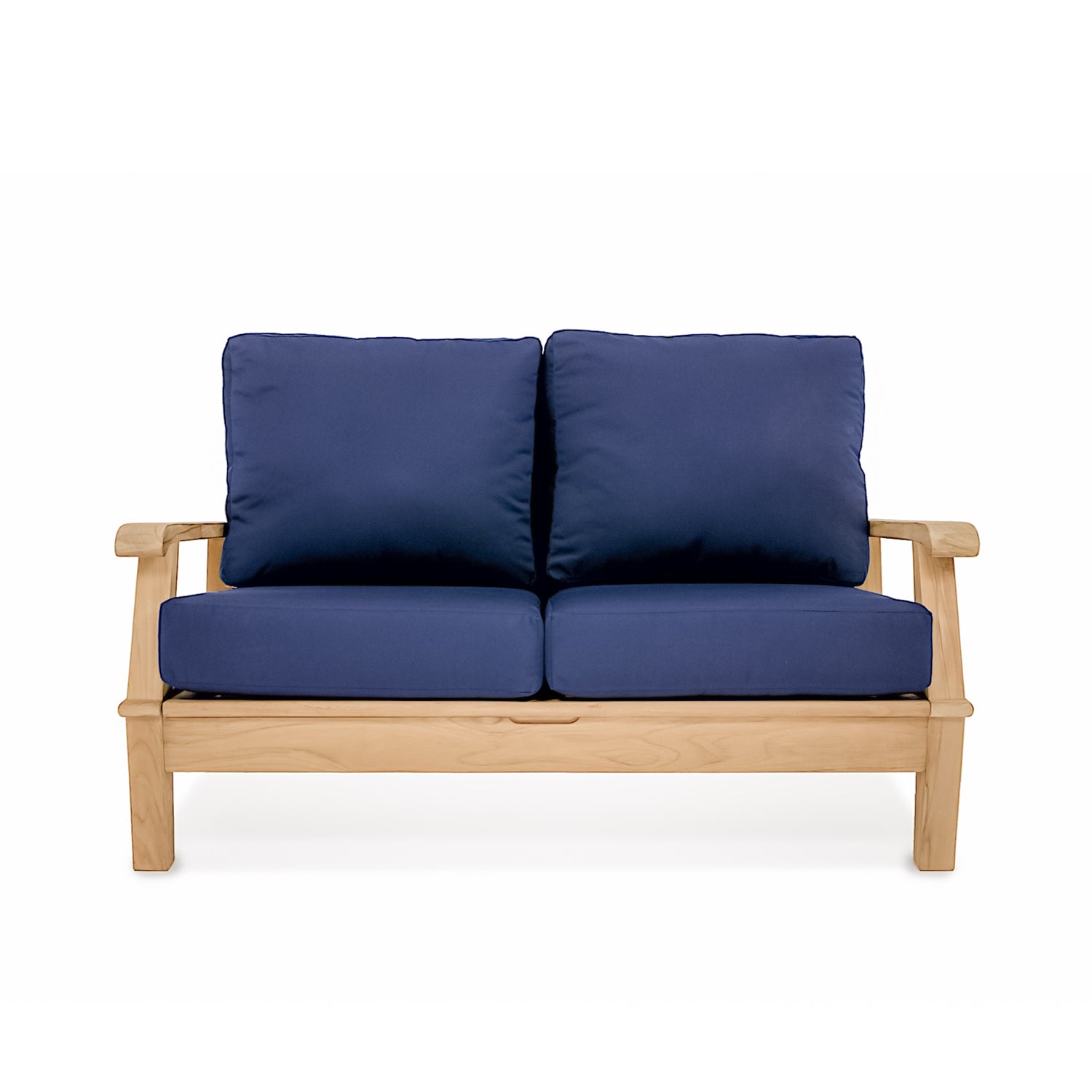 Harbor Reclining Loveseat