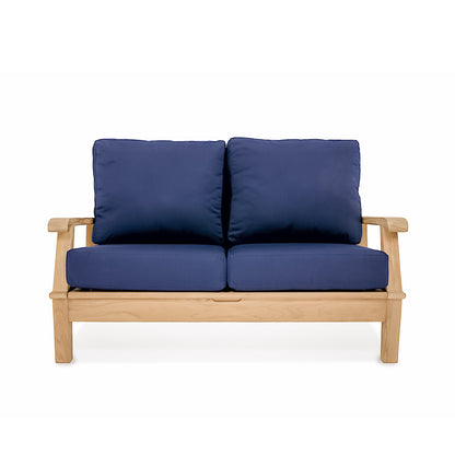 Harbor Reclining Loveseat