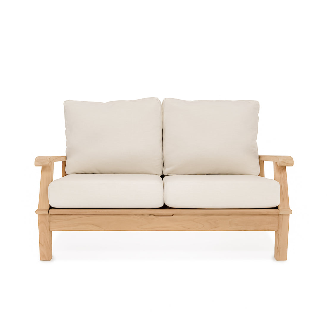 Harbor Reclining Loveseat