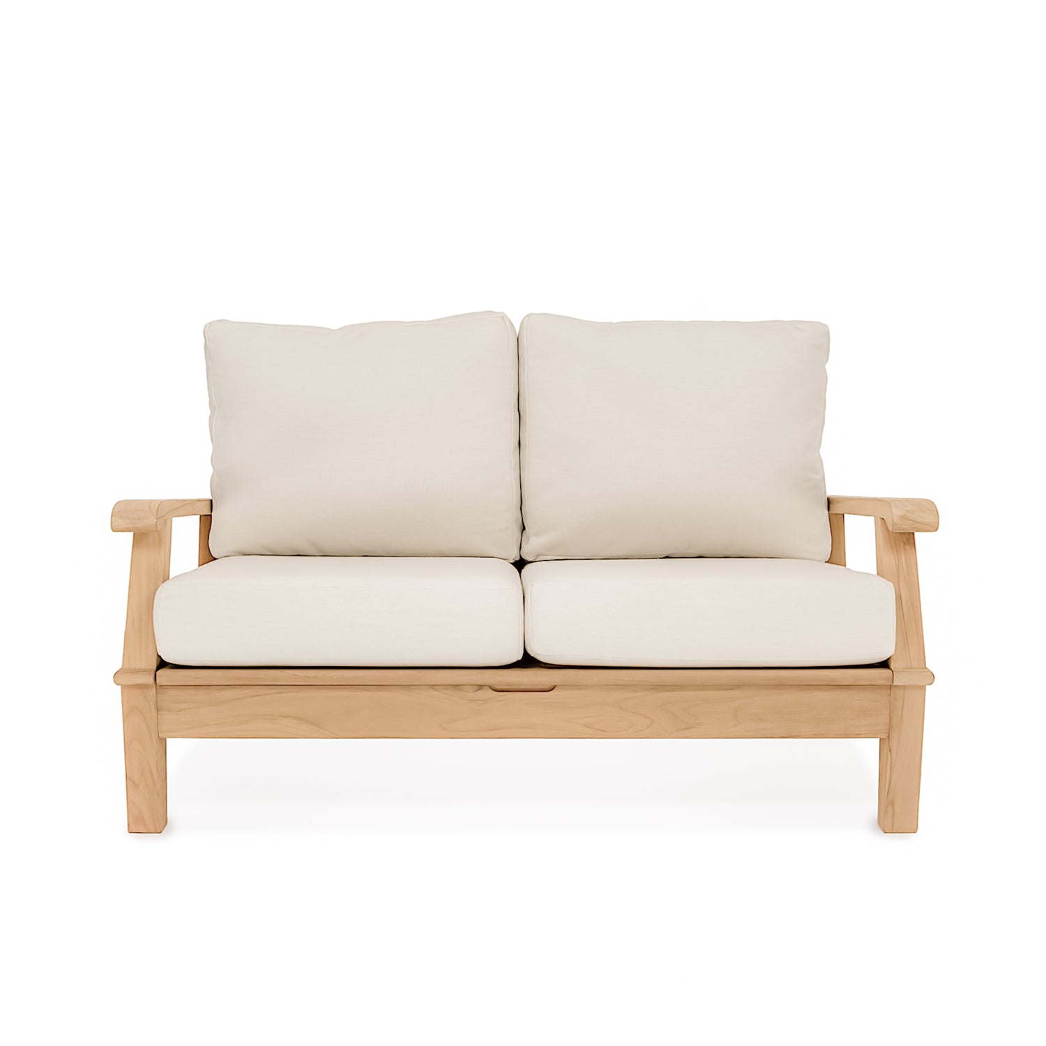 Harbor 3-2-1 Lounge Set