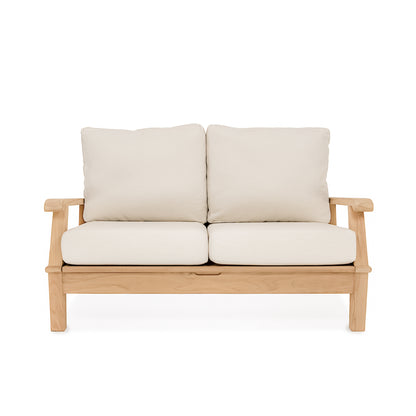Harbor 3-2-1 Lounge Set