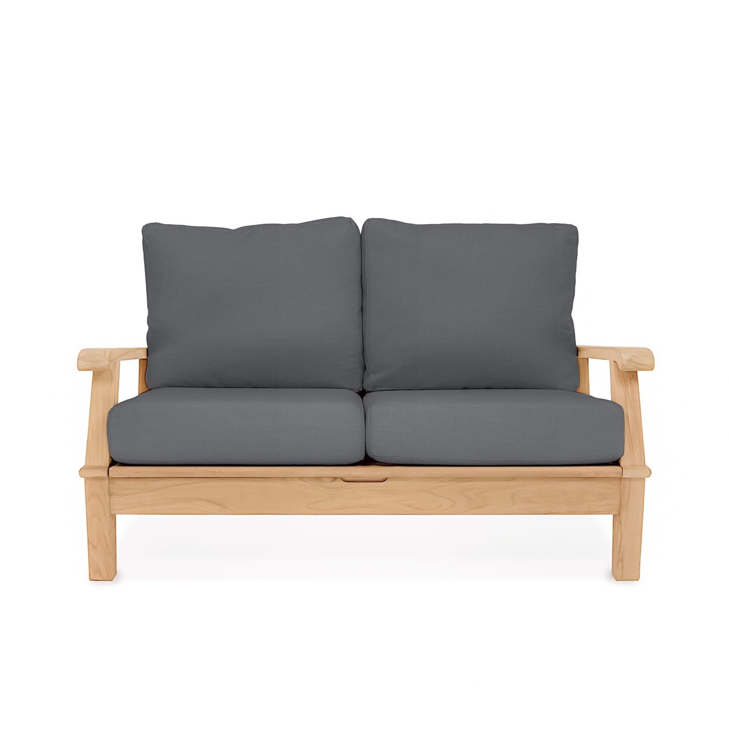 Harbor Reclining Loveseat