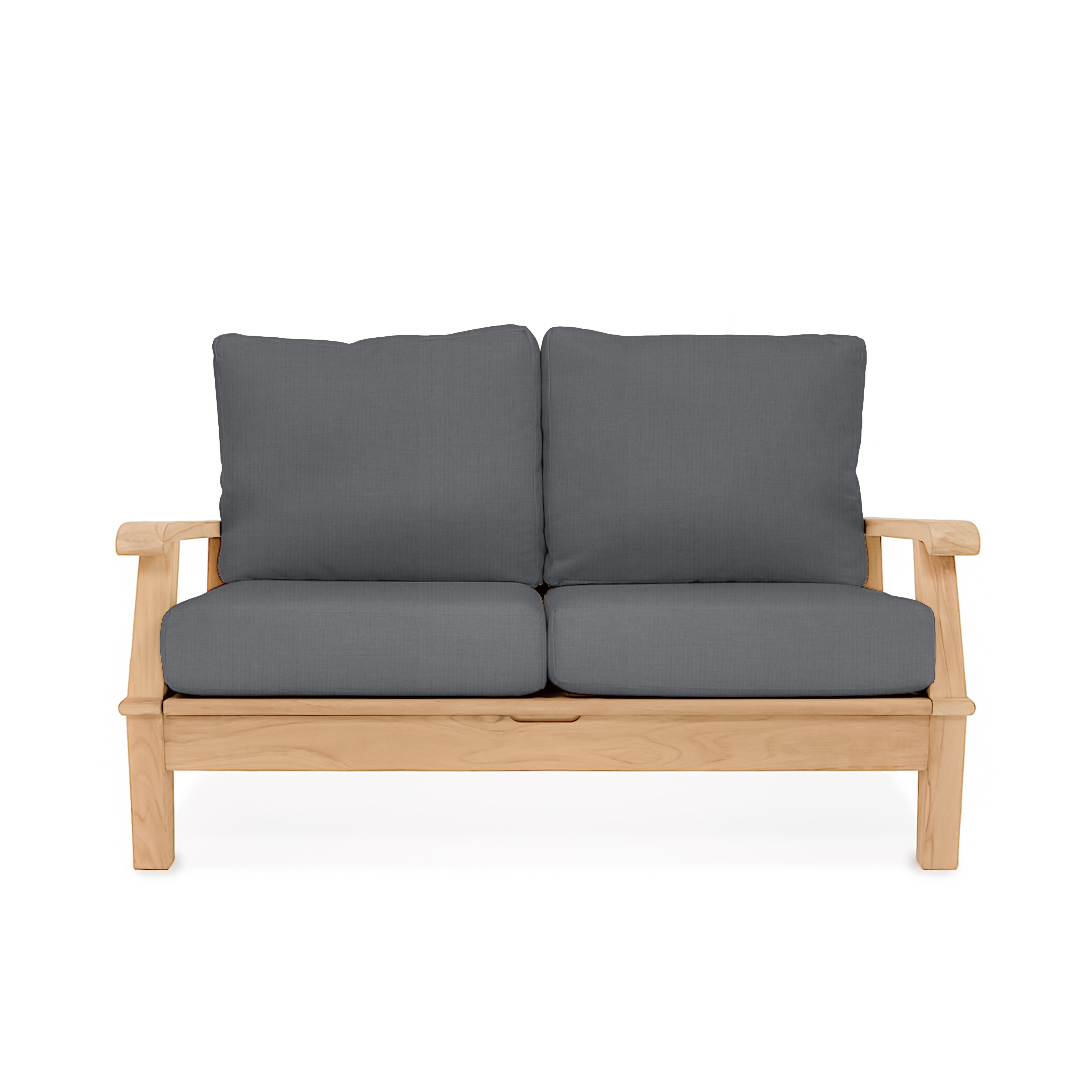 Harbor Reclining Loveseat