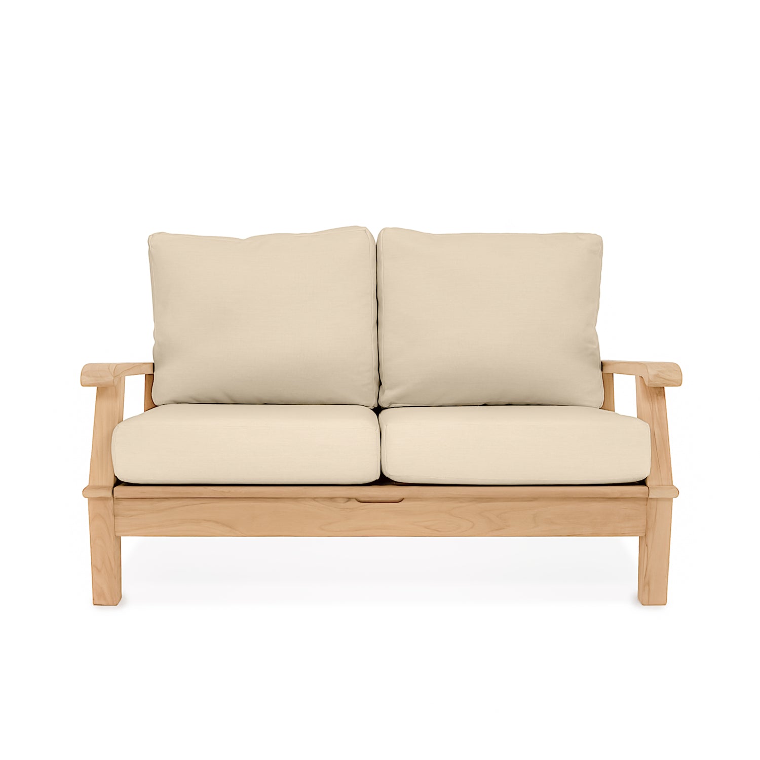 Harbor Reclining Loveseat