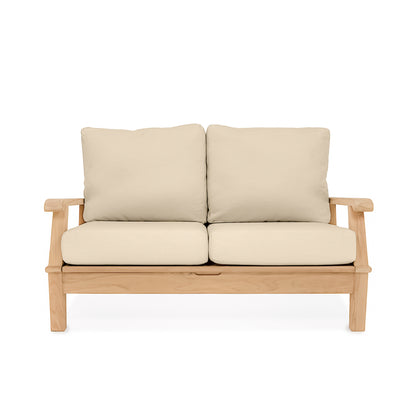 Harbor Reclining Loveseat
