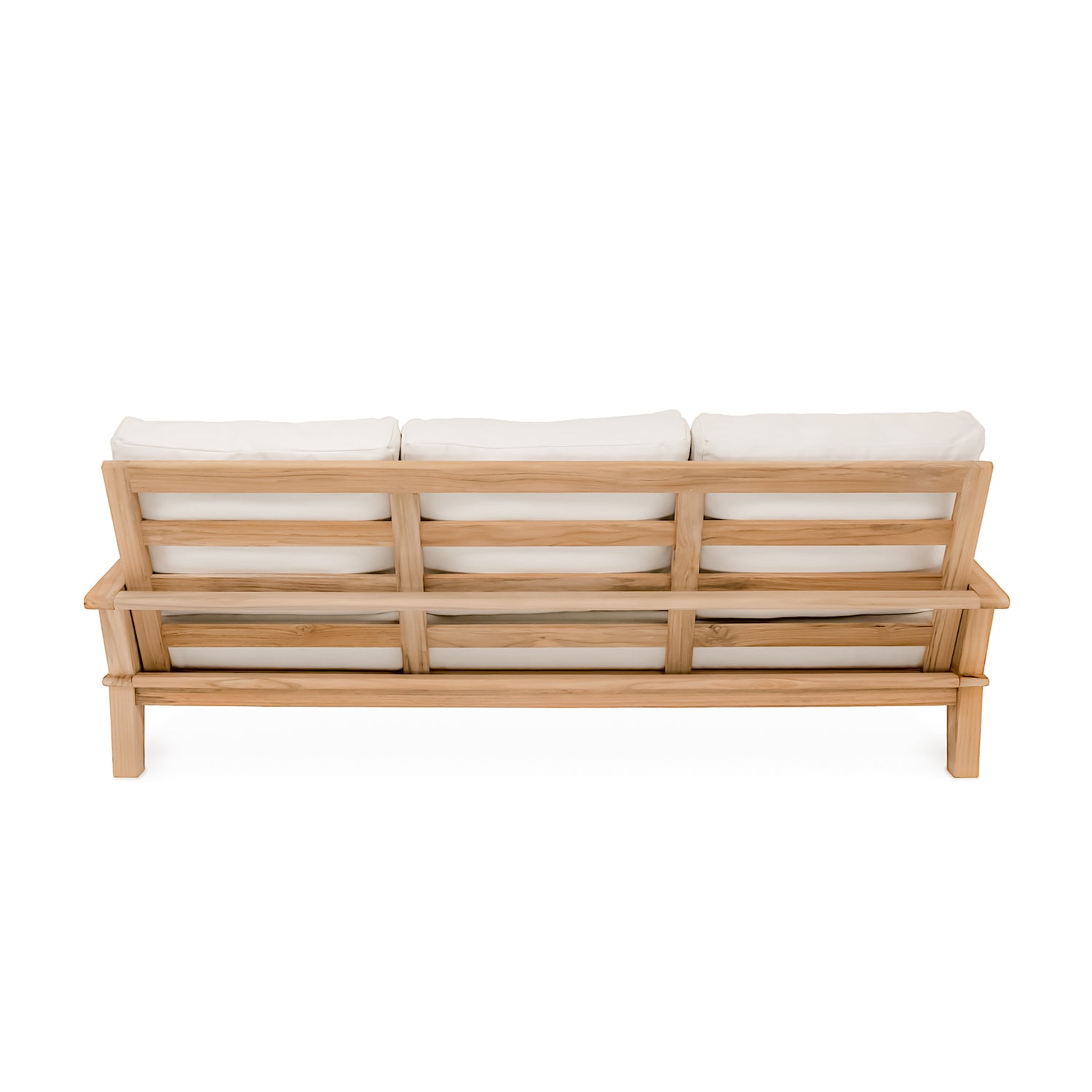 Harbor Reclining Sofa
