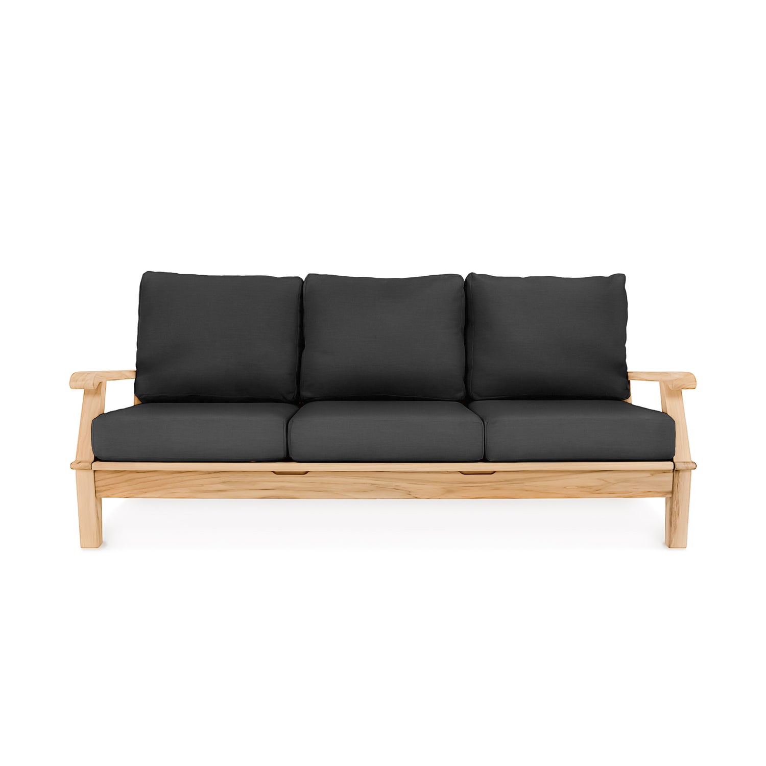 Harbor Reclining Sofa