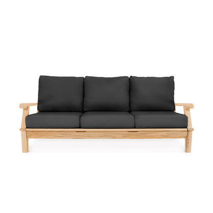 Harbor Reclining Sofa