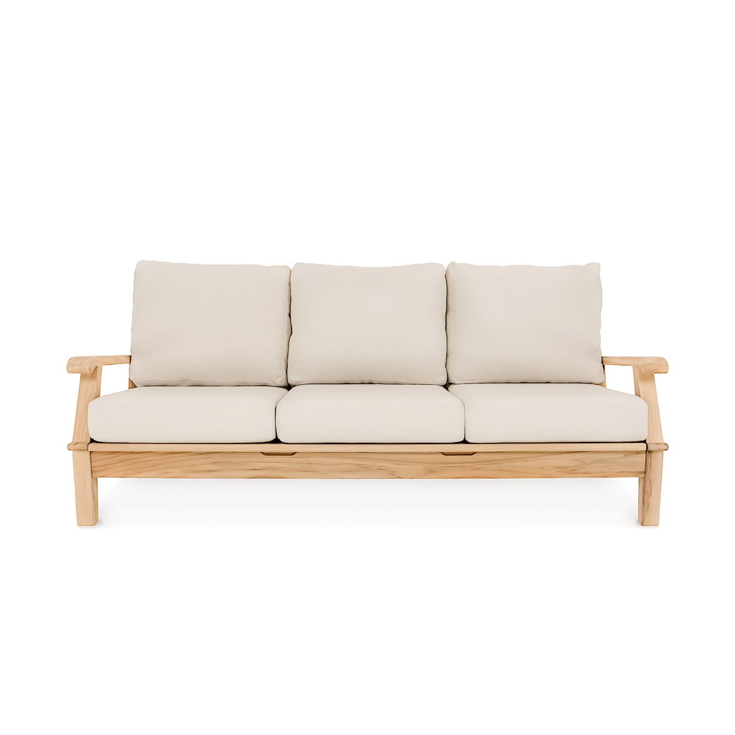 Harbor Reclining Sofa