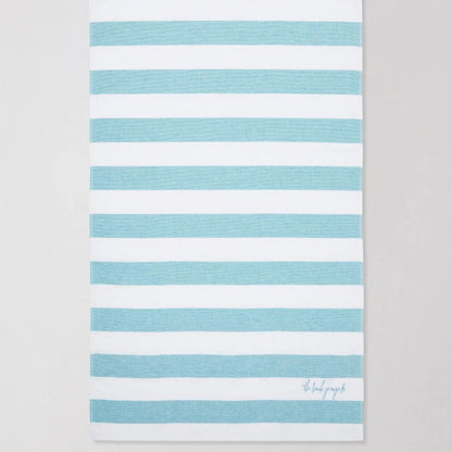 Kids Sand-Free Cabana Towel