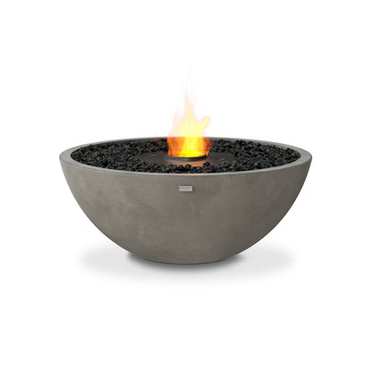 MIX 850 FIRE PIT BOWL - ETHANOL