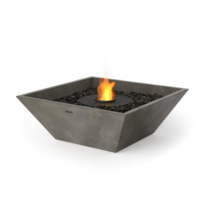 NOVA 600 FIRE PIT - ETHANOL