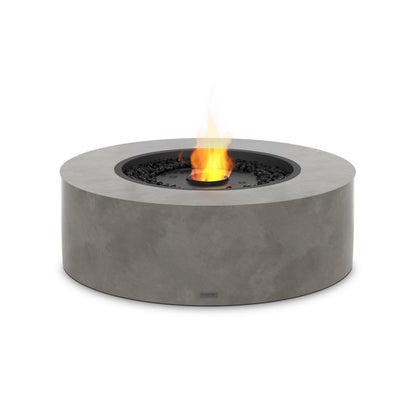ARK 40 FIRE PIT TABLE - ETHANOL