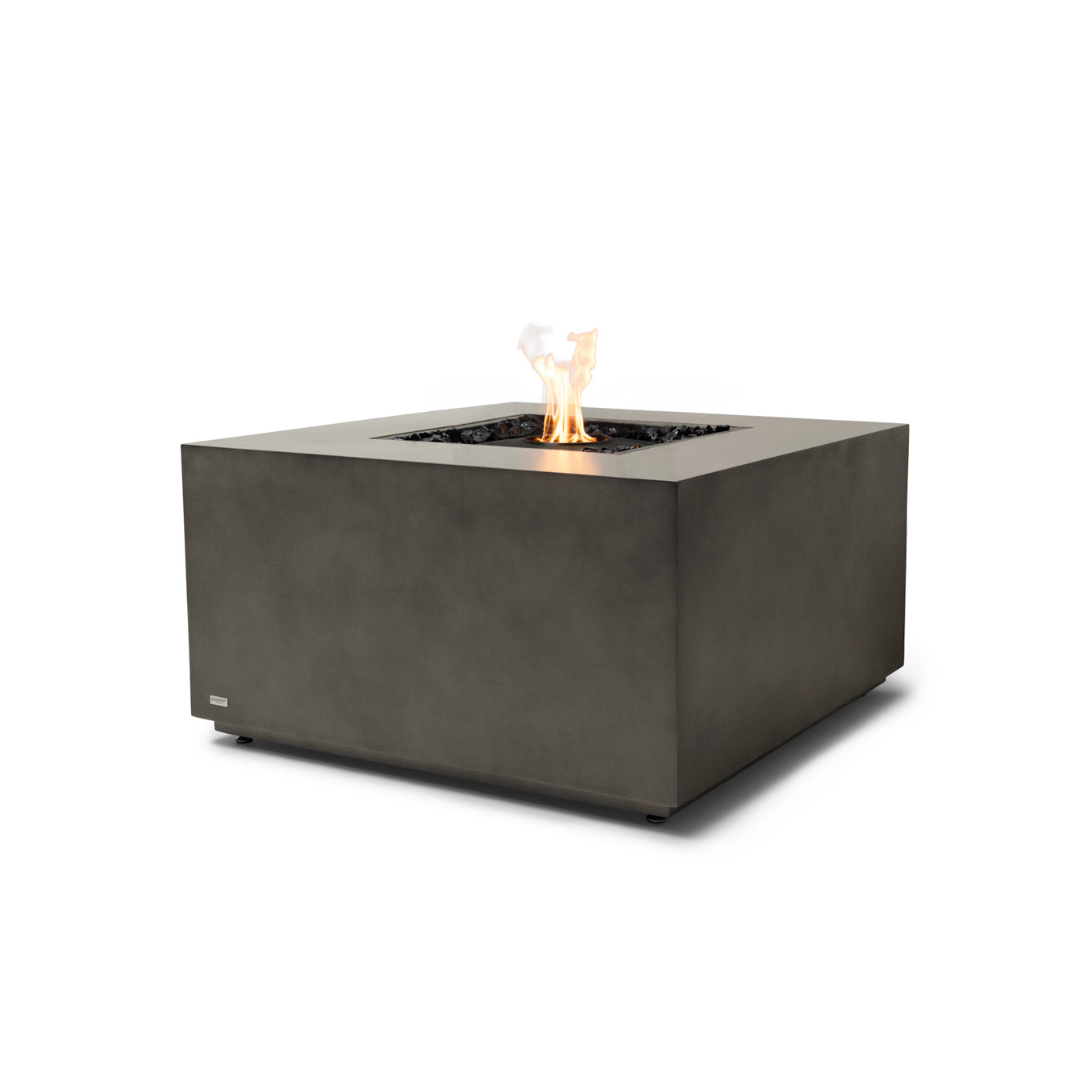 CHASER 38 FIRE PIT TABLE - ETHANOL