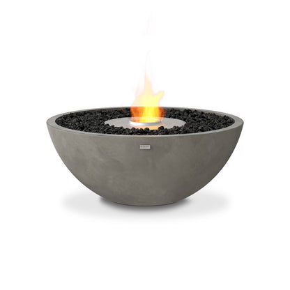 MIX 850 FIRE PIT BOWL - ETHANOL