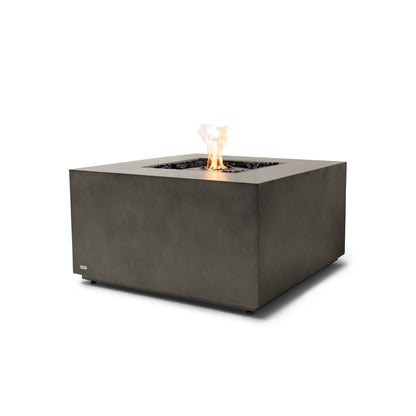 CHASER 38 FIRE PIT TABLE - ETHANOL
