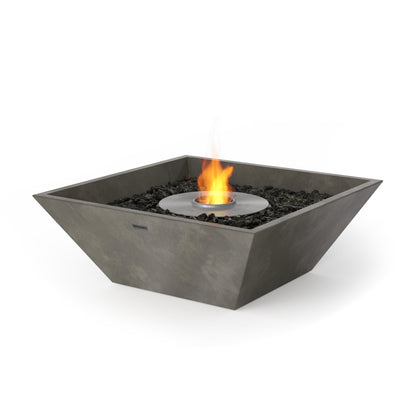 NOVA 600 FIRE PIT - ETHANOL