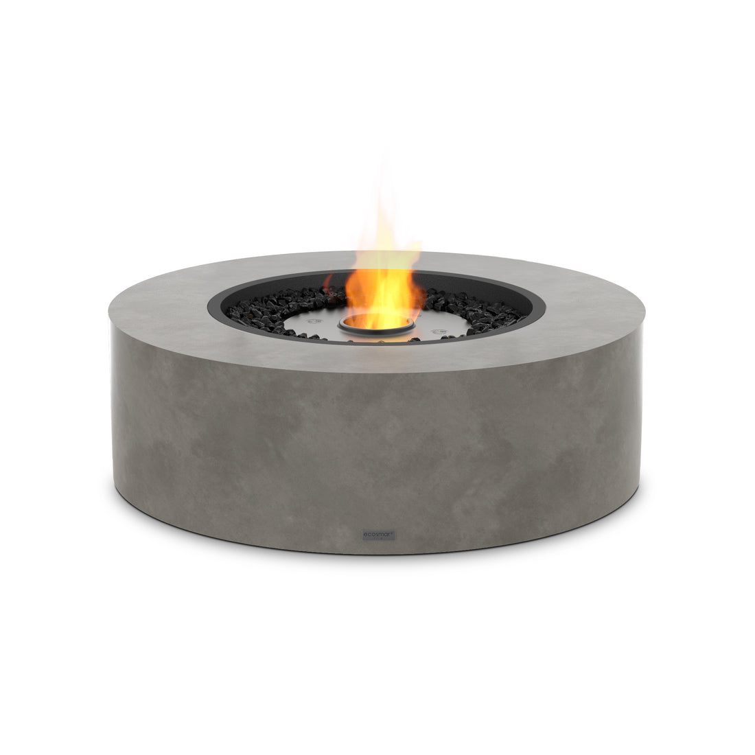 ARK 40 FIRE PIT TABLE - ETHANOL