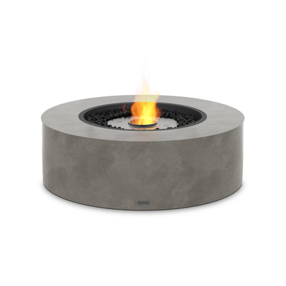 ARK 40 FIRE PIT TABLE - ETHANOL