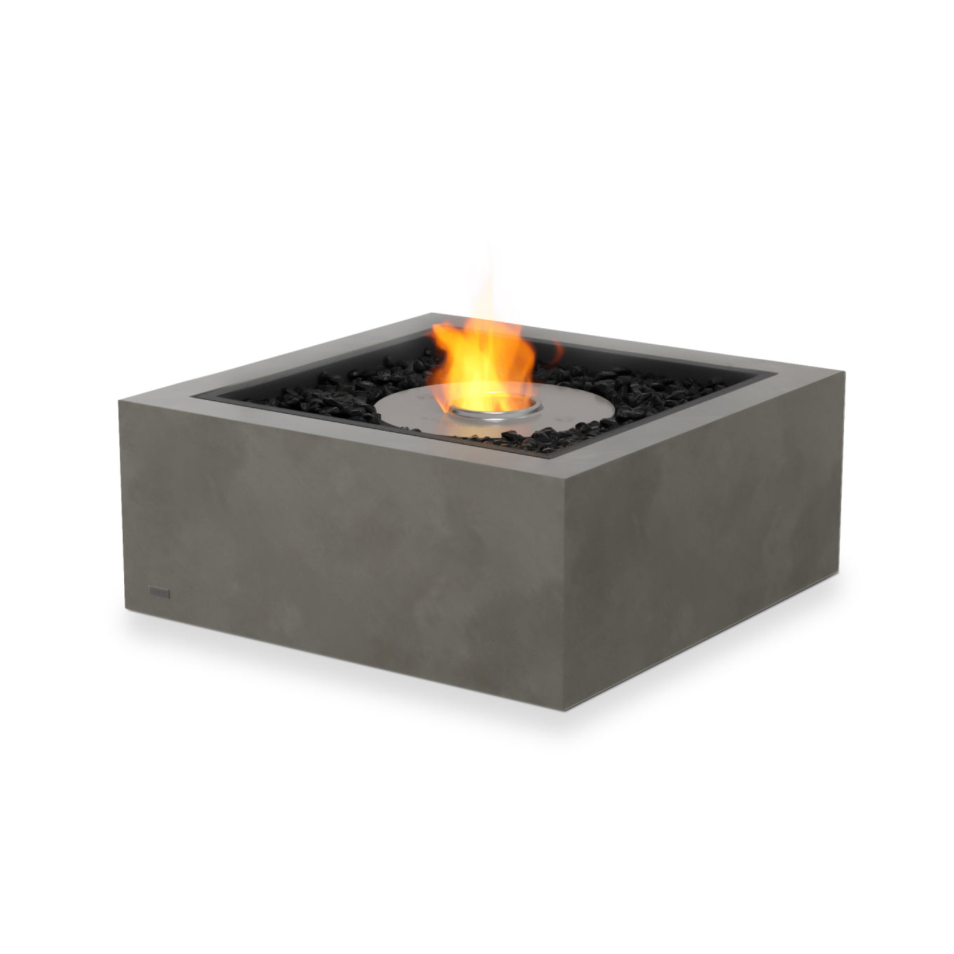 BASE 30 FIRE PIT TABLE - ETHANOL