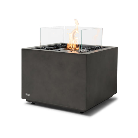 SIDECAR 24 FIRE PIT TABLE - ETHANOL