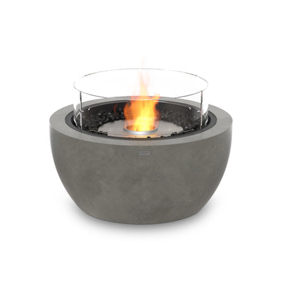 POD 30 FIRE PIT BOWL - ETHANOL