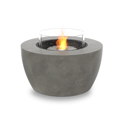 POD 40 FIRE PIT BOWL - ETHANOL