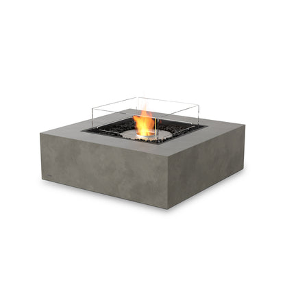 BASE 40 FIRE PIT TABLE - ETHANOL