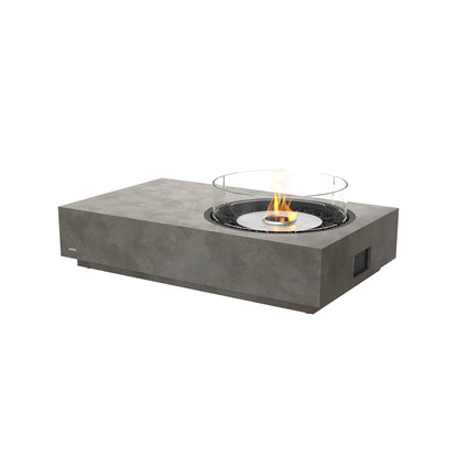 LARNACA FIRE PIT TABLE - ETHANOL