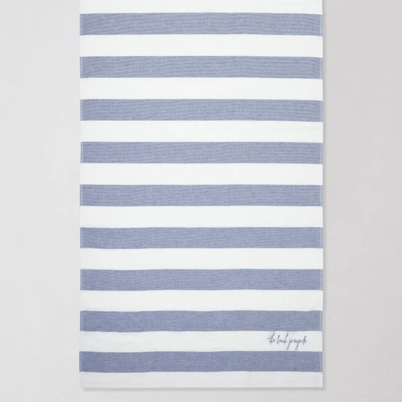 Kids Sand-Free Cabana Towel