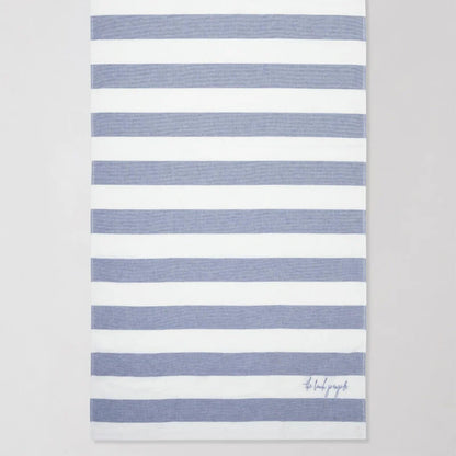 Kids Sand-Free Cabana Towel