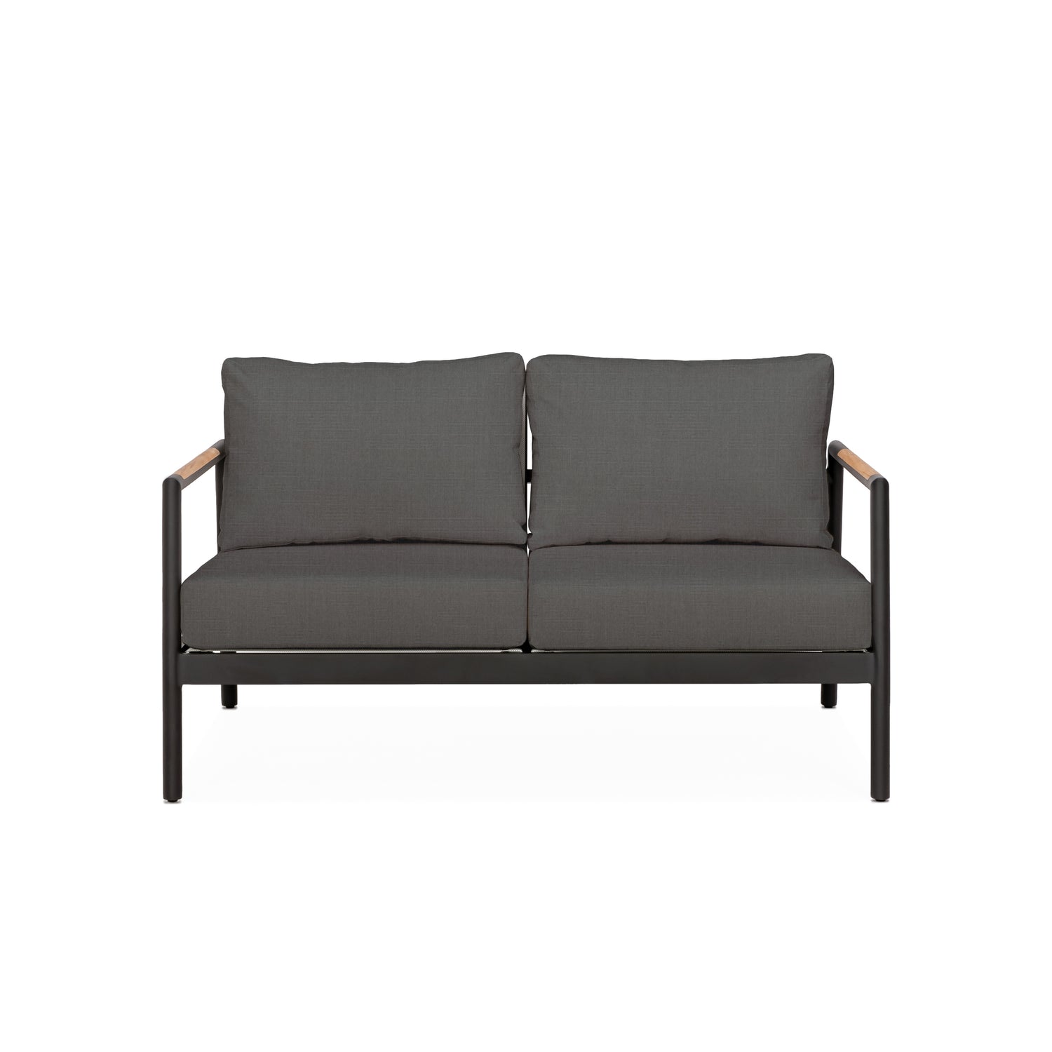 Paros Loveseat