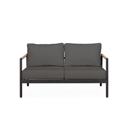 Paros Loveseat