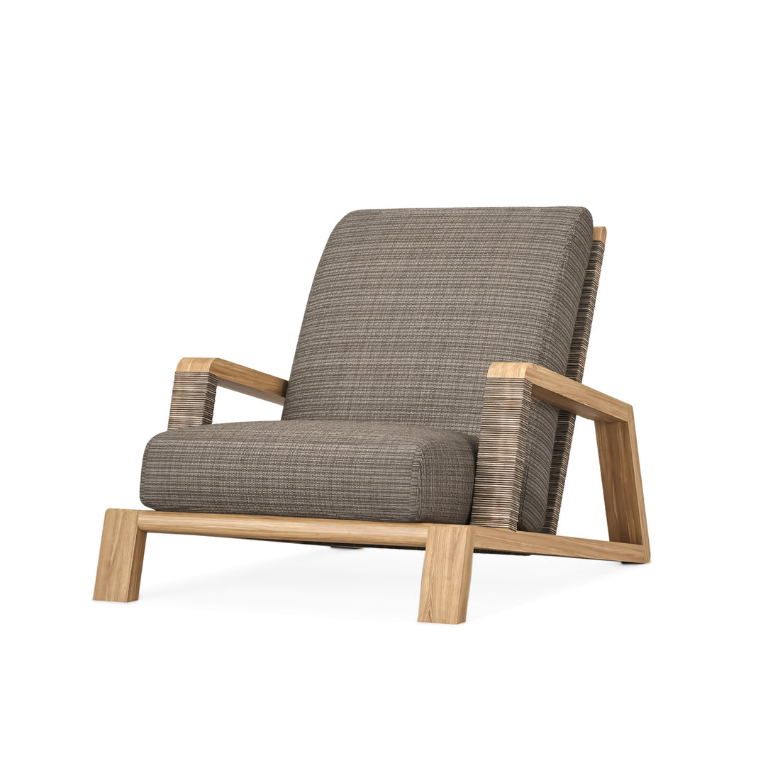 Portofino Club Chair