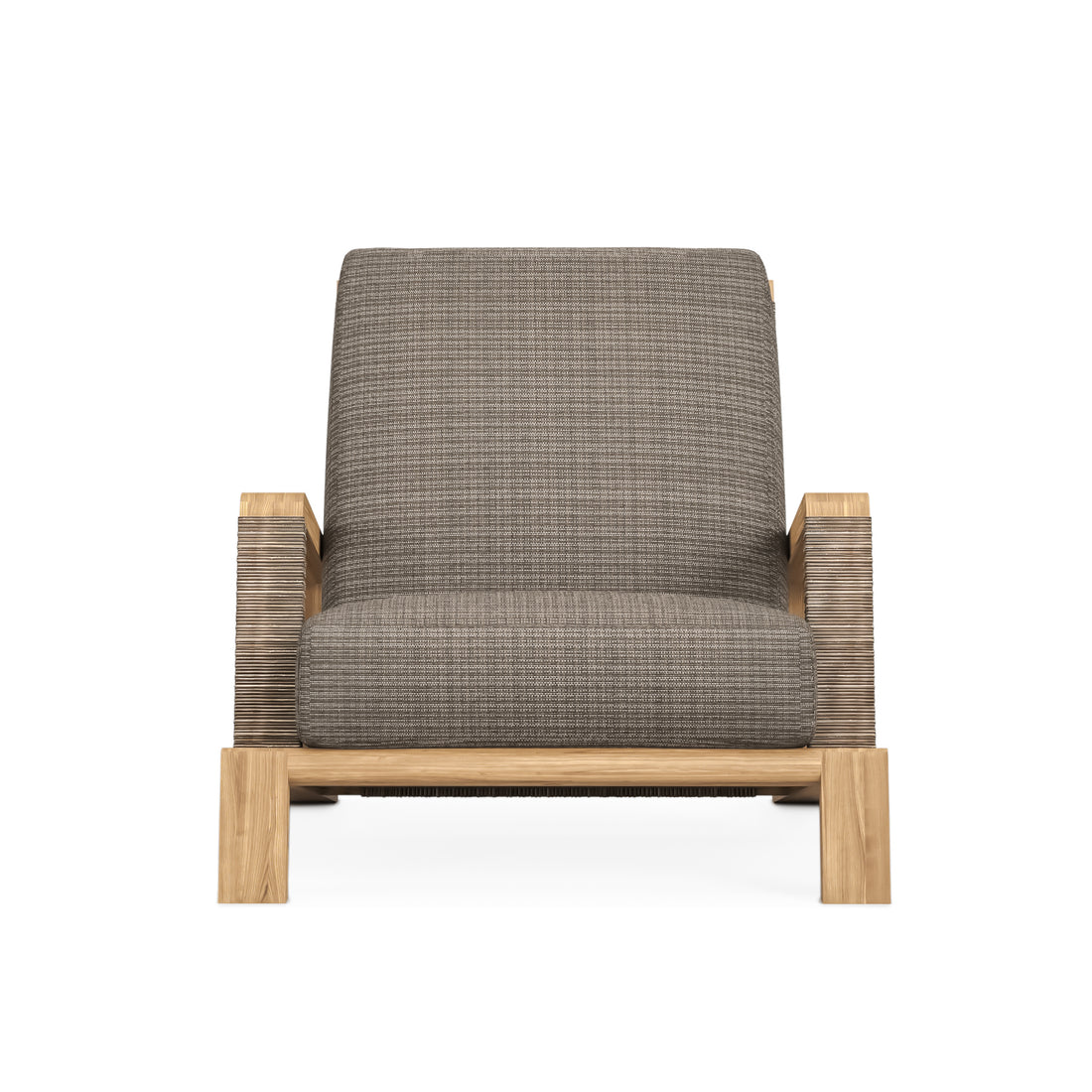 Portofino Club Chair