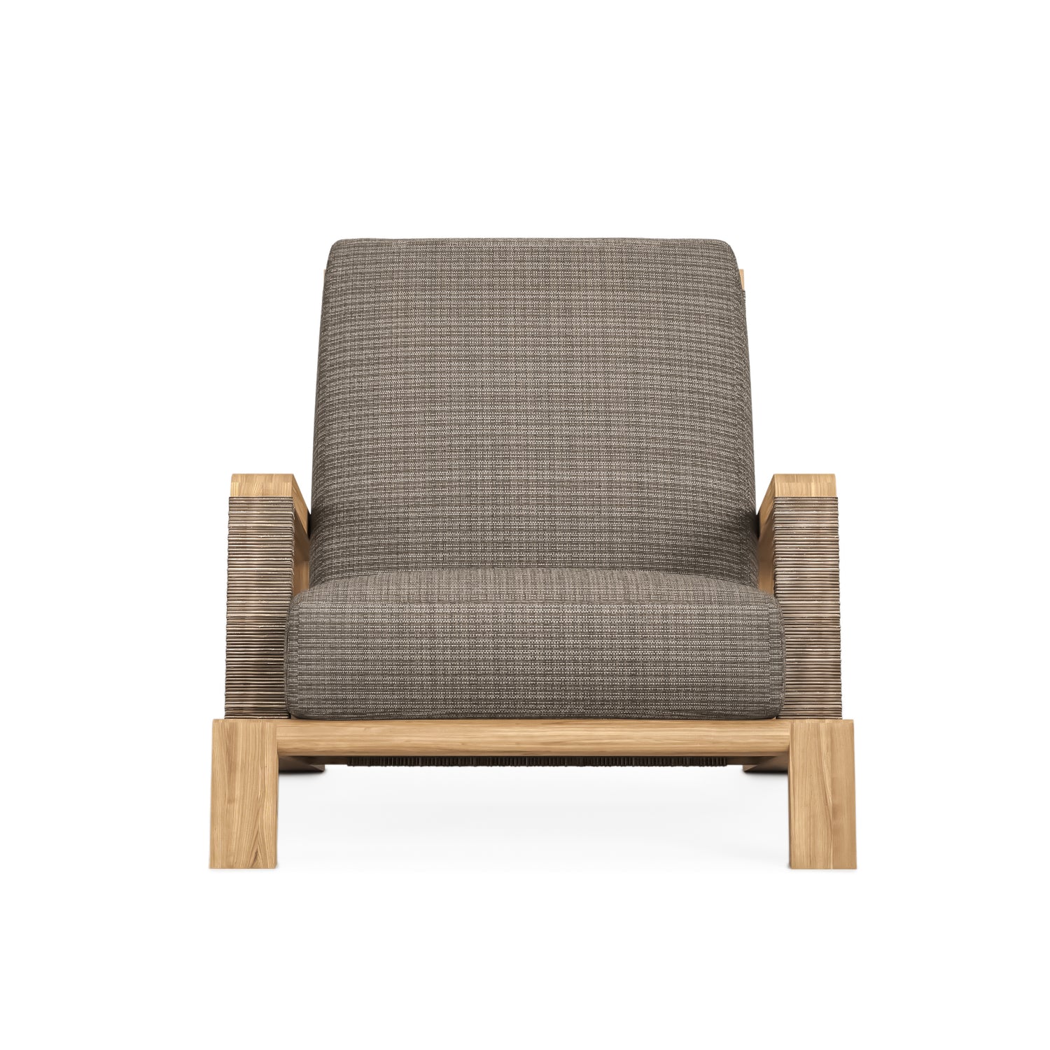 Portofino Club Chair