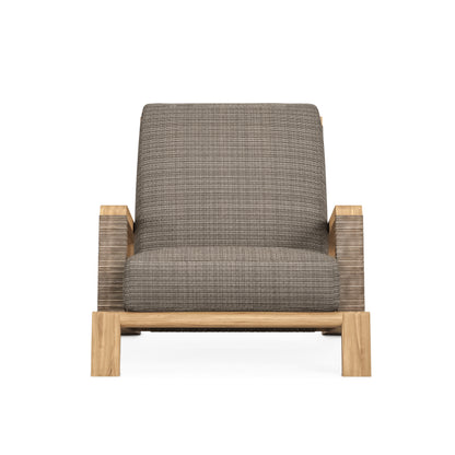 Portofino Club Chair