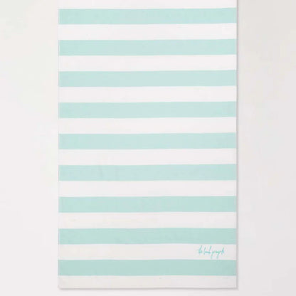 Kids Sand-Free Cabana Towel