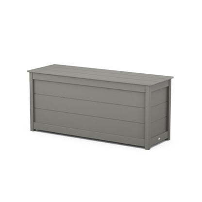 68&quot; Console Table with Storage