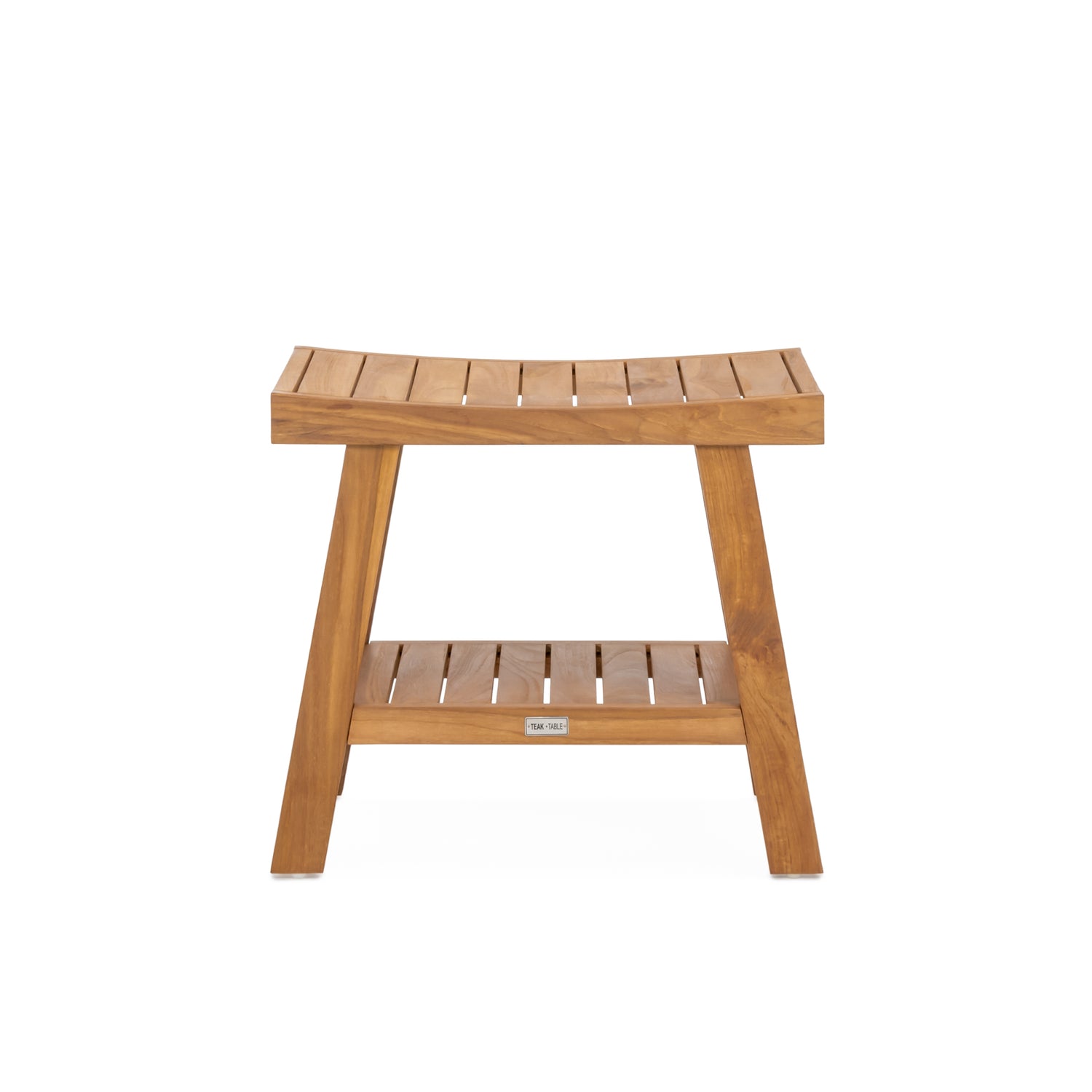 Spa Shower Stool
