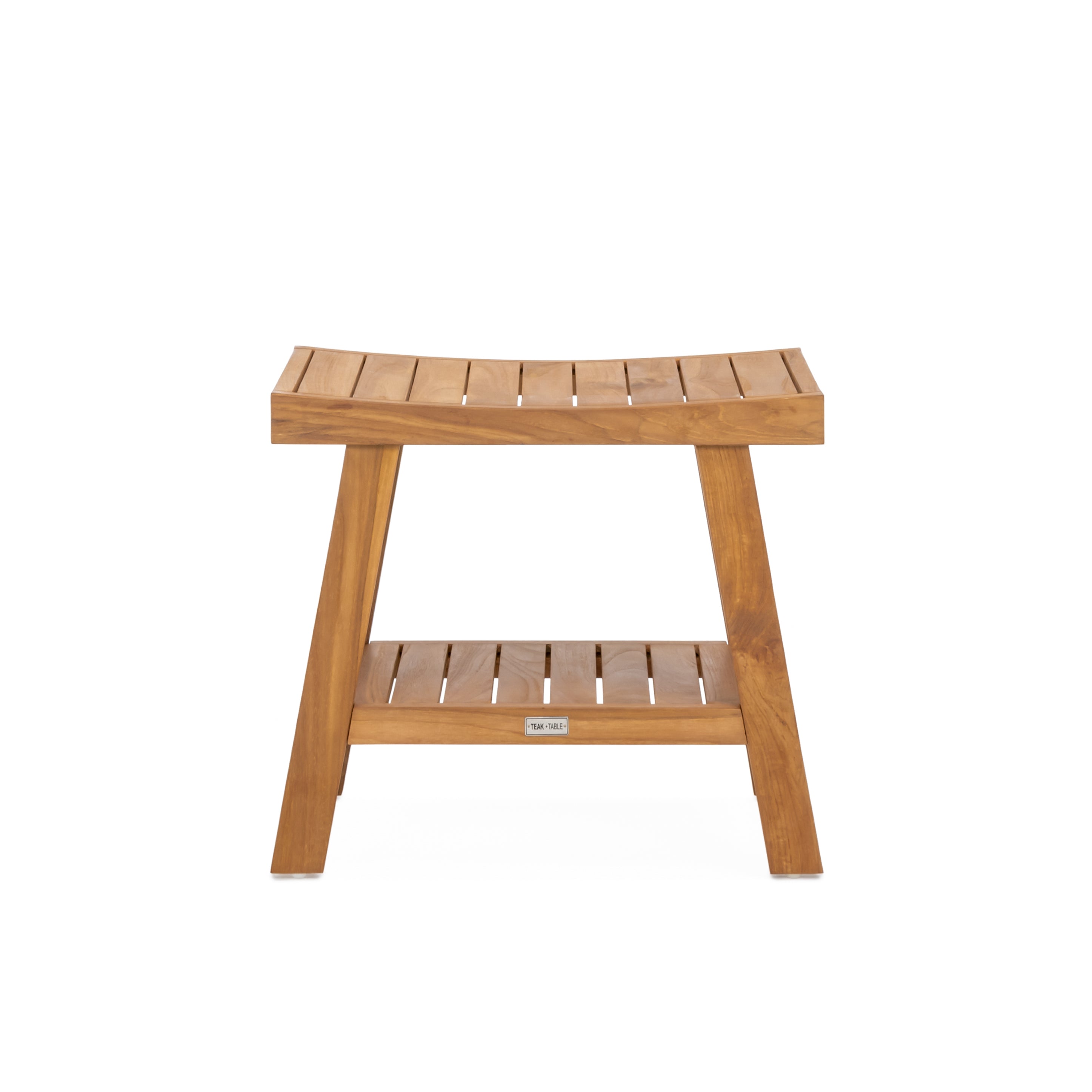 Spa Shower Stool