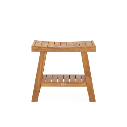 Spa Shower Stool