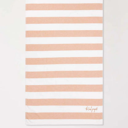 Kids Sand-Free Cabana Towel
