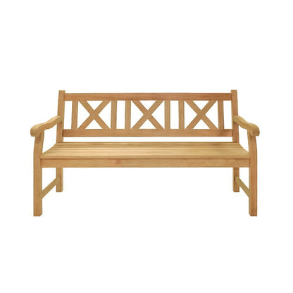 X Bench