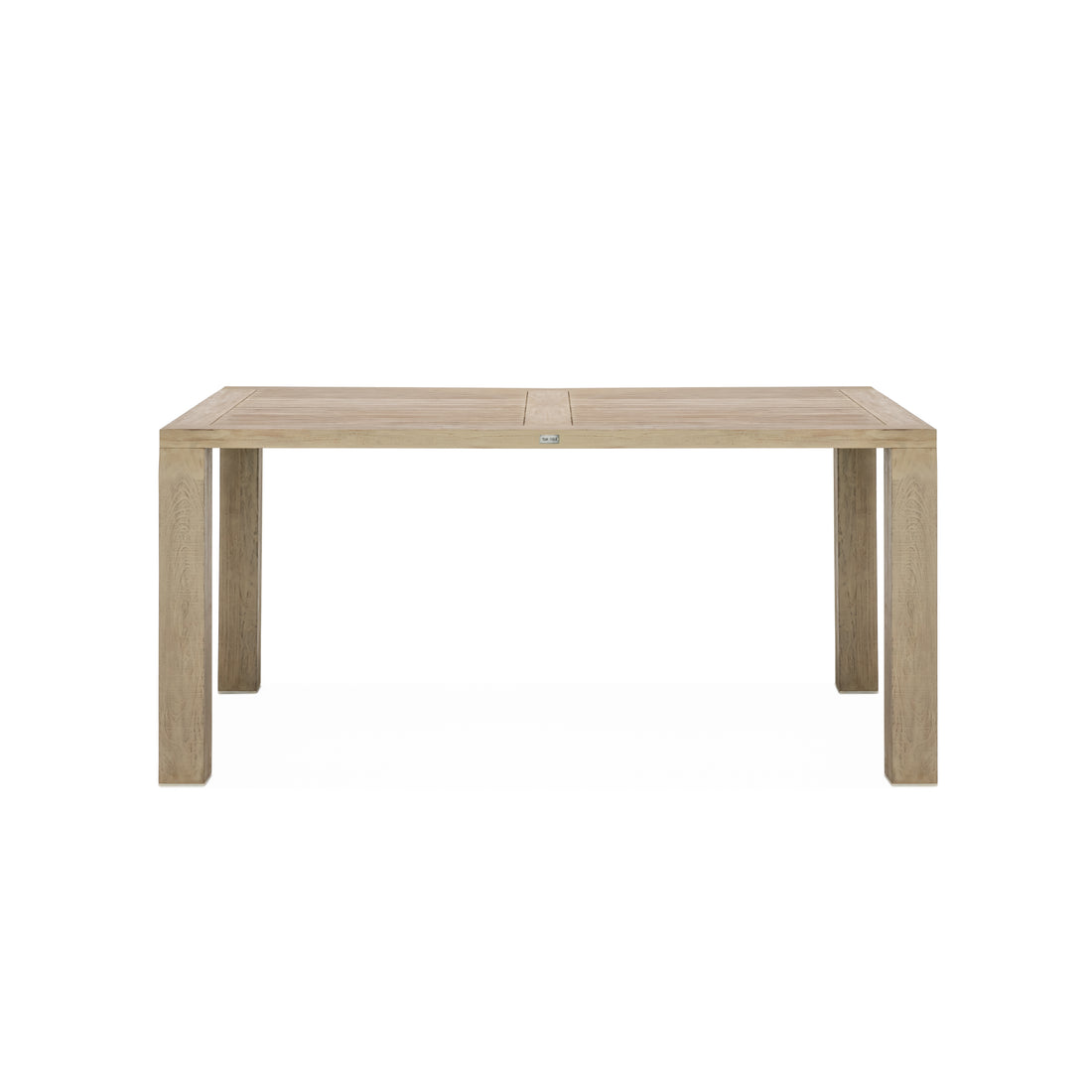 Santorini Dining Table