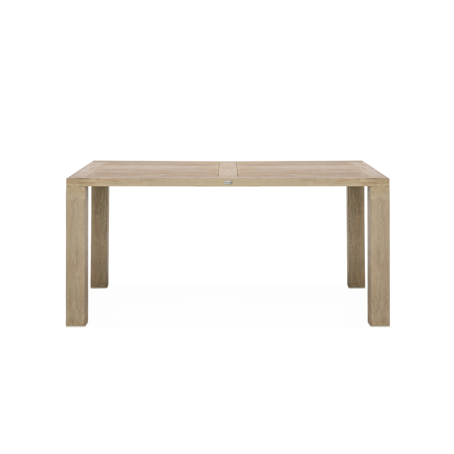 Santorini 63&quot; Dining Table