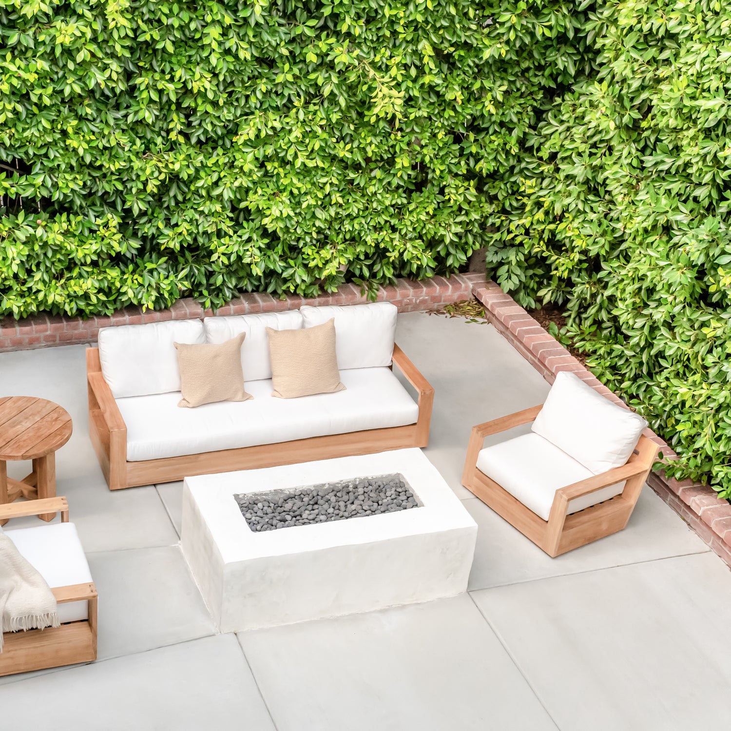 Atlantic Sofa