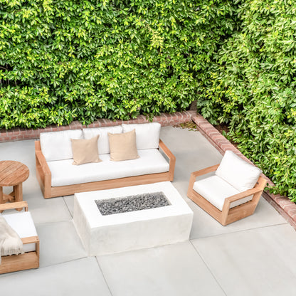 Atlantic Sofa