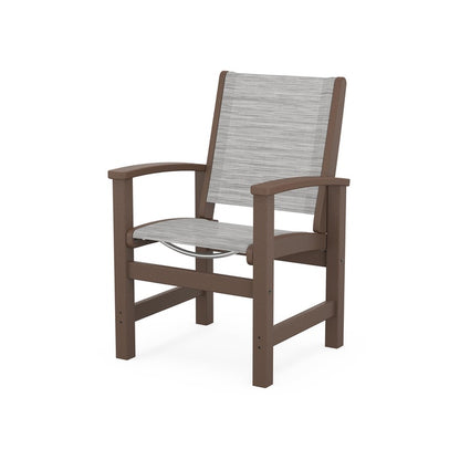 Coastal Dining Chair